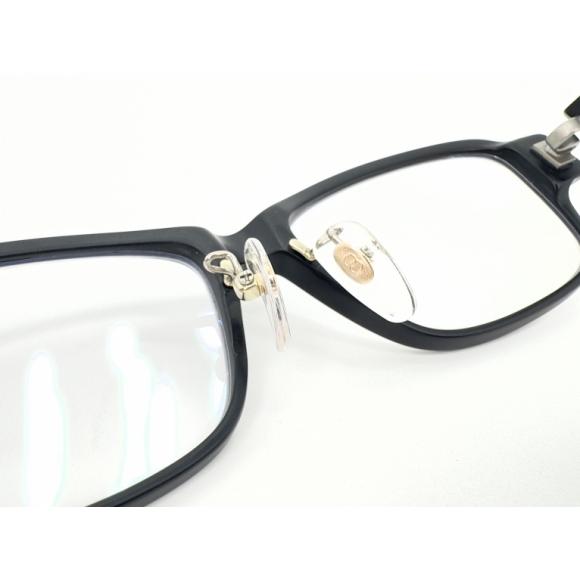 999.9 フォーナインズ NP-91 マットブラック 999.9（フォーナインズ） NP-91 ｜ oomiya和歌山本店アイウェアブログ