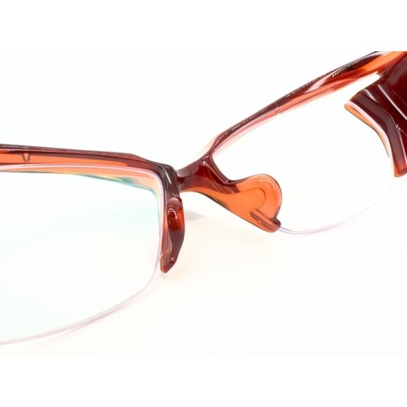【廃盤美品】FACTORY900 FA243 col345 ファクトリー900 FA-243 col.345 汚れやダメージがないused品。used (A