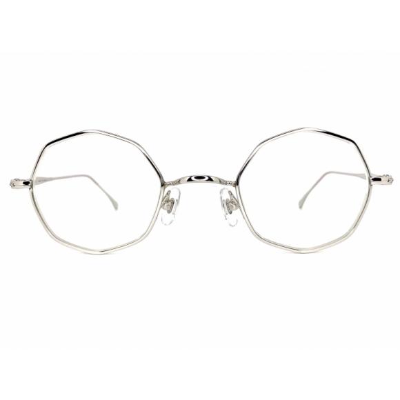 marin☻さま専用 Amazon.co.jp: ゼンハイザー ダイナミックマイクロホン