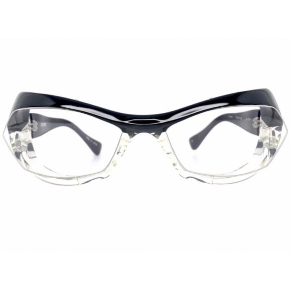 [生産終了] FACTORY900 FA-324 col.075 ファクトリー900 FA-324 col.075 訳あり品。大変お得な商品 (W