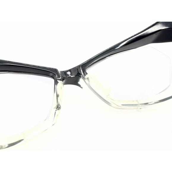 ファクトリー900 FA-324 col.075 訳あり品。大変お得な商品 (W