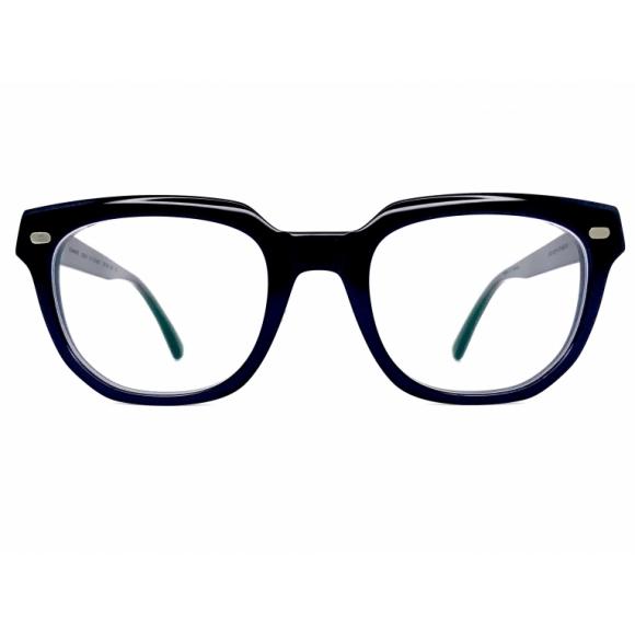 ラザール ステュディオ elwood back in black 良品used品。used