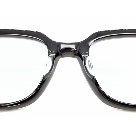 ラザール ステュディオ elwood back in black 良品used品。used（B