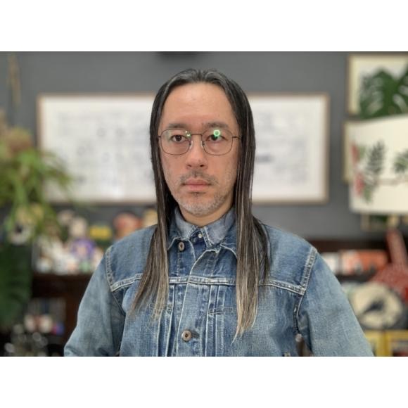 ボストンクラブ BRIAN col.04 良品used品。used（B) ] ”NEW TRADITION