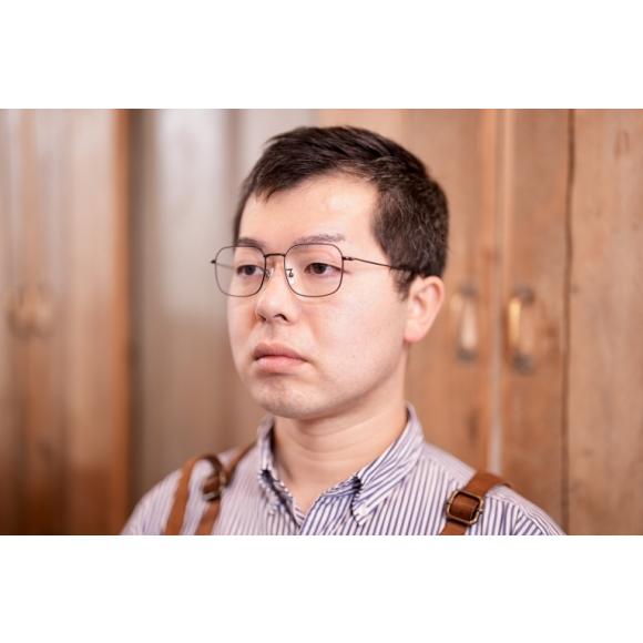 ボストンクラブ BRIAN col.04 良品used品。used（B) ] ”NEW TRADITION