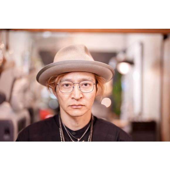 ボストンクラブ BRIAN col.04 良品used品。used（B) ] ”NEW TRADITION