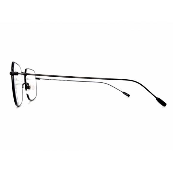 ボストンクラブ BRIAN col.04 良品used品。used（B) ] ”NEW TRADITION