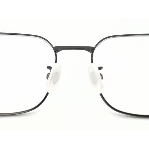 ボストンクラブ BRIAN col.04 良品used品。used（B) ] ”NEW TRADITION