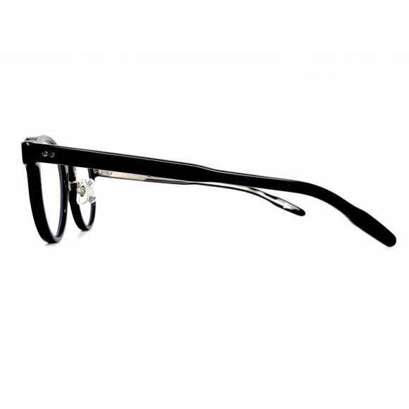 メガネロック 003 緑サビあり 訳あり品。大変お得な商品 (W） ] MEGANE