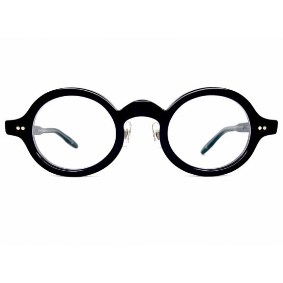 メガネロック 005 良品used品。used（B) ] MEGANE ROCK(メガネロック