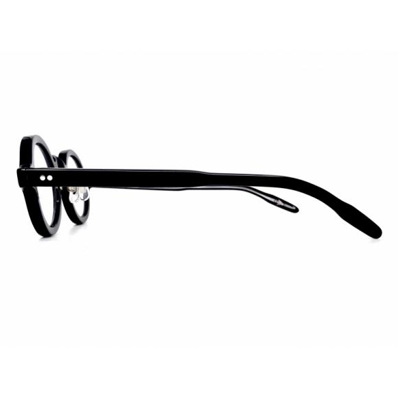 メガネロック 005 良品used品。used（B) ] MEGANE ROCK(メガネロック