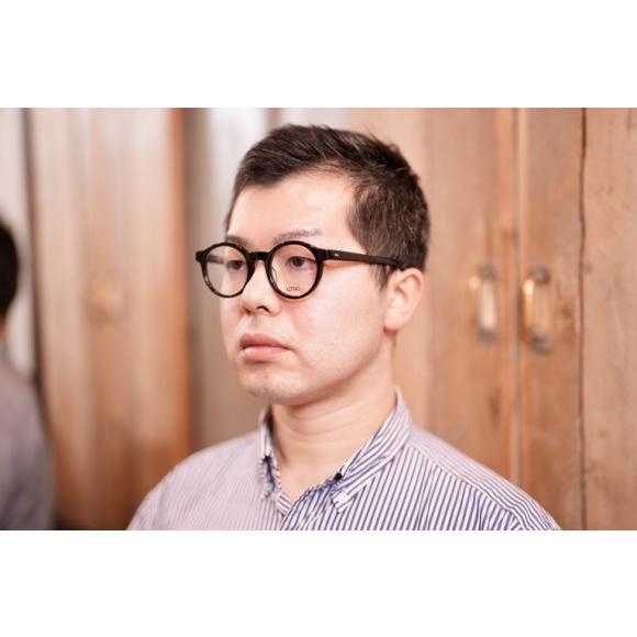 ロソ LOTHO CAROL LT1302 #1 未使用品（デッドストック）（SD） ] 日本