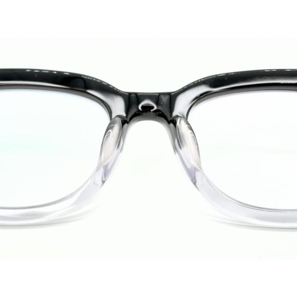 カネコガンキョウ KC-33 CELLULOID BKCL 良品used品。used（B) ] 金子