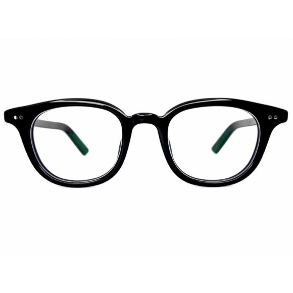 NATIVE SONS ネイティブサンズ Guerrero PL-039E 度入 ネイティブ サンズ PL-039E Guerrero T/144 汚れやダメージがないused