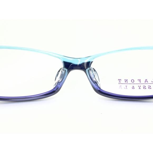 ラフォン ISSY LA MARIE 310 未使用品（デッドストック）（SD） ] 色