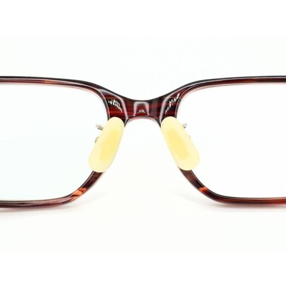 カネコガンキョウ VINTAGE KV-35 WNS PURE TITANIUM 良品used品。used