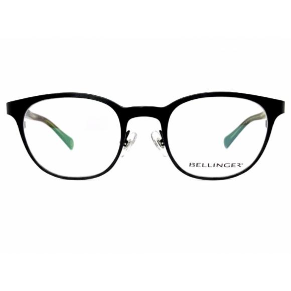 ベリンガー Chaser C.9000 未使用品（デッドストック）（SD） ] 機能的