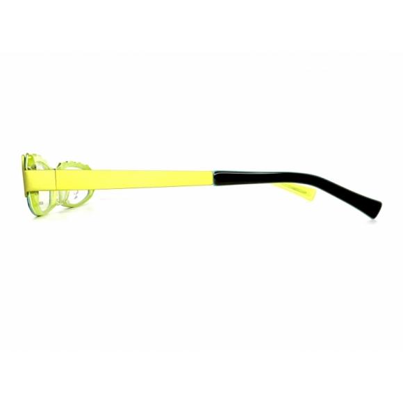 ラフォン MAZURKA 291 未使用品（デッドストック）（SD） ] ラフォンの