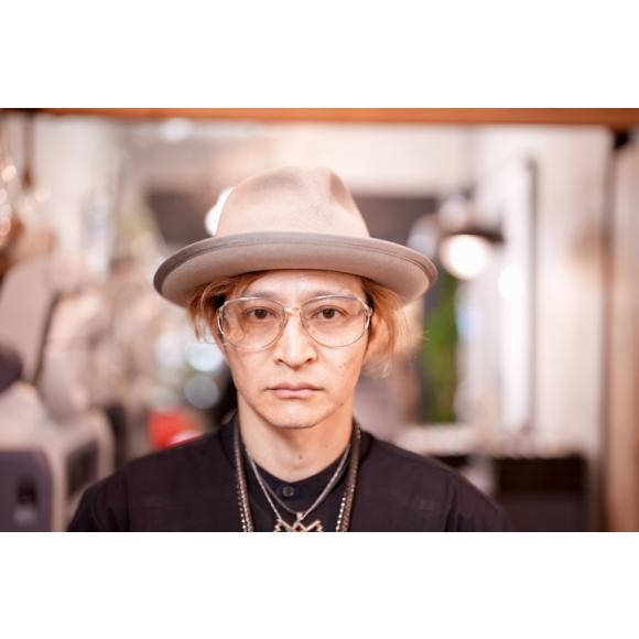 ピエール・バルマンPIERRE BALMAIN ヴィンテージ （V） ] 仏発