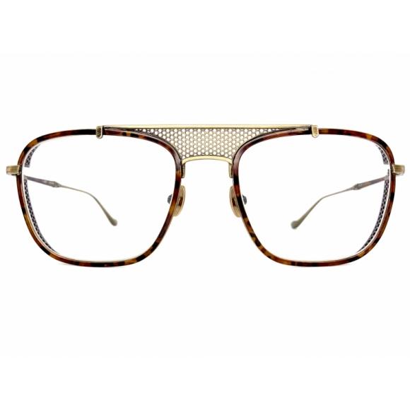 マツダ ×バルデセブンティセブン Varde77 TYPE-5 M3110 AG-TO 未使用に