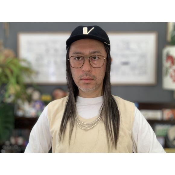 マツダ ×バルデセブンティセブン Varde77 TYPE-5 M3110 AG-TO 未使用に