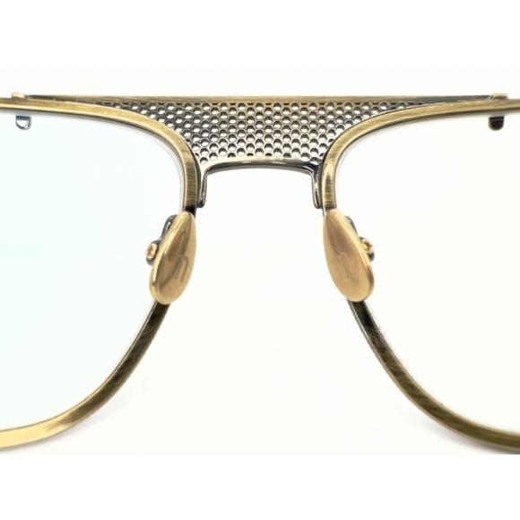 マツダ ×バルデセブンティセブン Varde77 TYPE-5 M3110 AG-TO 未使用に