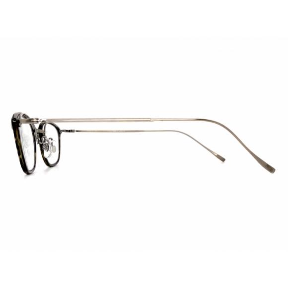 金子眼鏡店 メガネ 度あり KV-114L 金子眼鏡KANEKO OPTICAL VINTAGE~KV