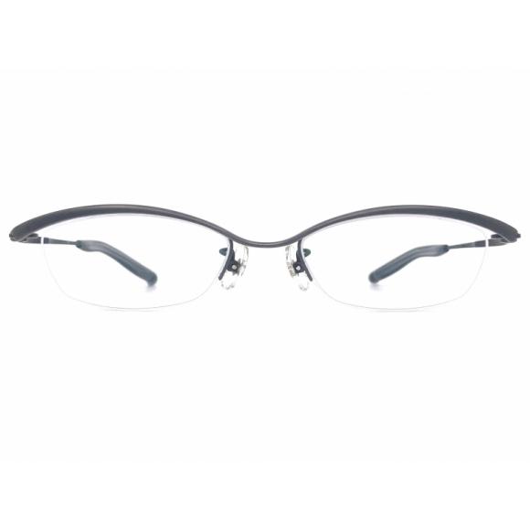 フォーナインズ S-207T 11 TITANIUM モダン交換済み 訳あり品。大変お