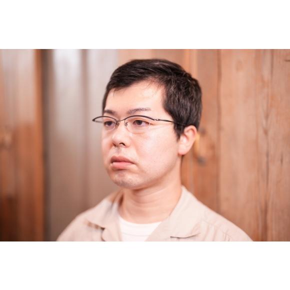 フォーナインズ S-207T 11 TITANIUM モダン交換済み 訳あり品。大変お