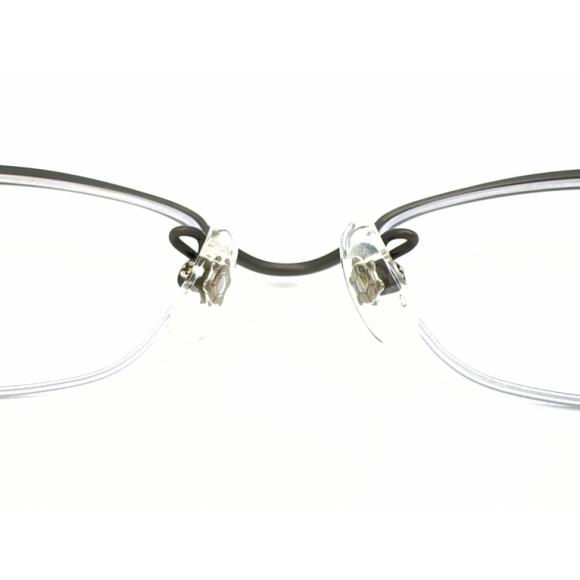 フォーナインズ S-207T 11 TITANIUM モダン交換済み 訳あり品。大変お