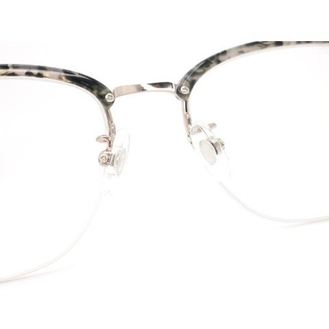 [ SEED YC15-1308 未使用品（デッドストック）（SD） ] SEEDの1990年代コンビブ_5