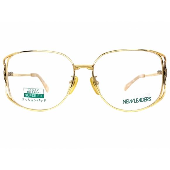 ホヤ HOYA NEWLEADERS 10-052 ヴィンテージ （V） ] HOYAの