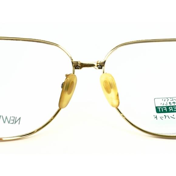 ホヤ HOYA NEWLEADERS 10-052 ヴィンテージ （V） ] HOYAの