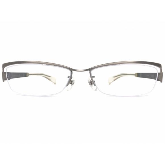 フォーナインズ S-91T 4 チタンシャーリング TITANIUM 良品used品