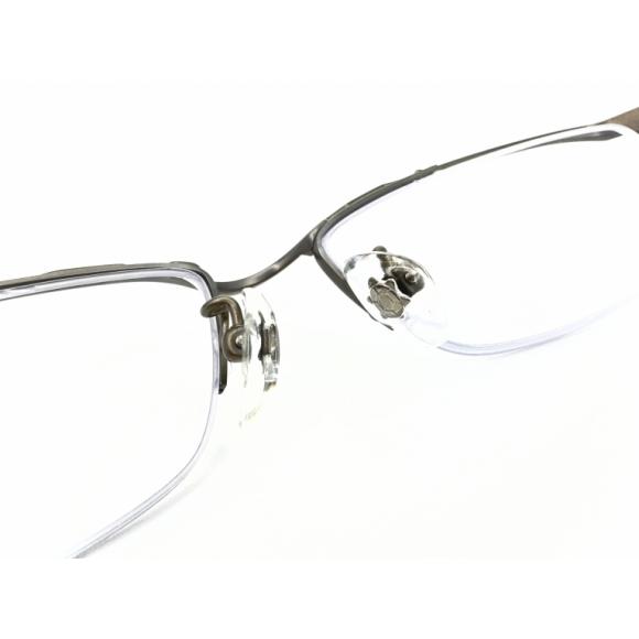 フォーナインズ S-91T 4 チタンシャーリング TITANIUM 良品used品