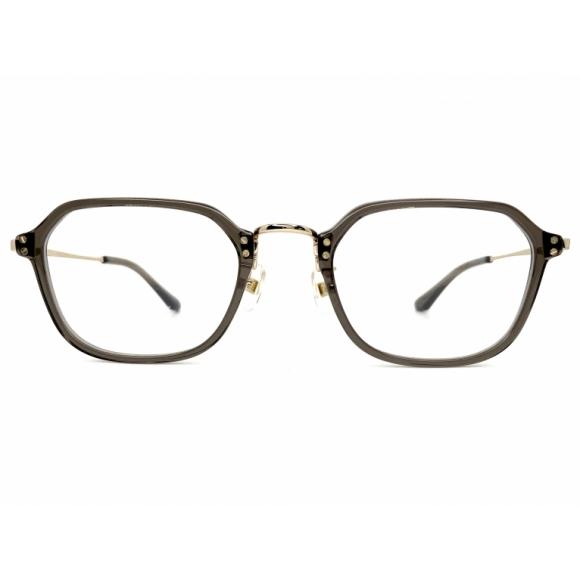 セレクタ 87-5035-2 新品（N） ] Selecta（セレクタ)、『New Old