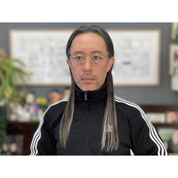 ビージェークラシック SAMPSON S CT REVIVAL EDTION 未使用品