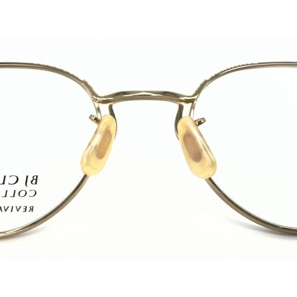 ビージェークラシック SAMPSON S CT REVIVAL EDTION 未使用品