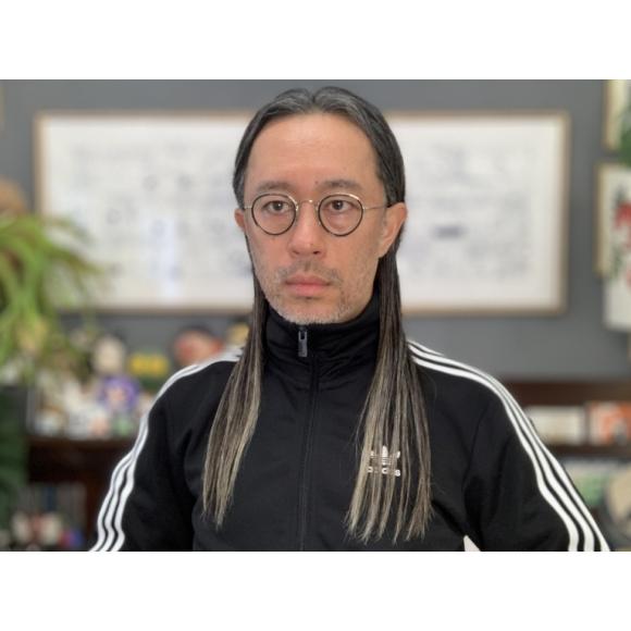 未使用 OLIVER PEOPLES オリバーピープルズ Darville OLIVER PEOPLES オリバーピープルズ メガネ Darville BK/G