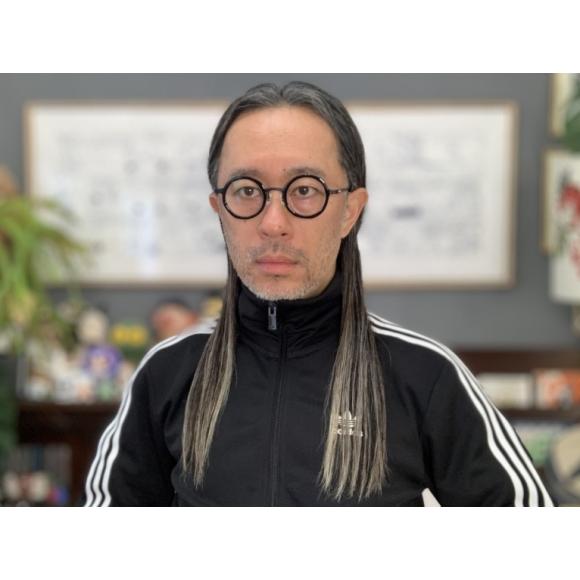 masahiro maruyama 廃番色 MM-0013 眼鏡 サングラス masahiro maruyama