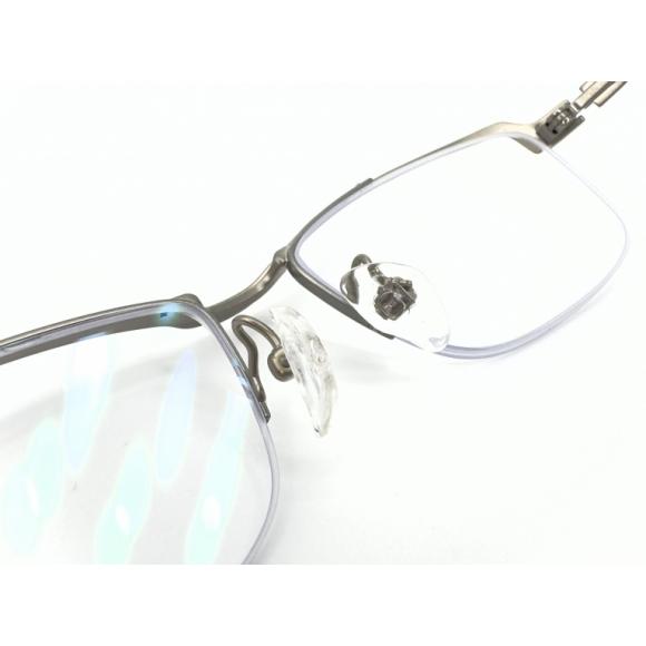 フォーナインズ S-672T 4 チタンシャーリング TITANIUM 良品used品