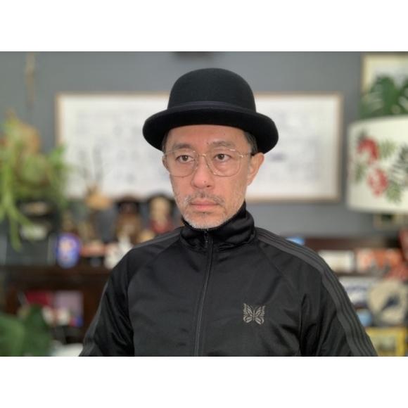[ アクアスキュータム Aquascutum Club92 309 良品used品。used（B) ] 伝統的な