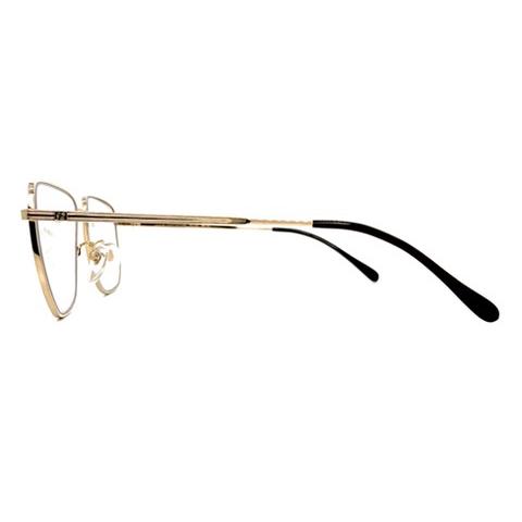 [ アクアスキュータム Aquascutum Club92 309 良品used品。used（B) ] 伝統的な