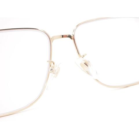 [ アクアスキュータム Aquascutum Club92 309 良品used品。used（B) ] 伝統的な