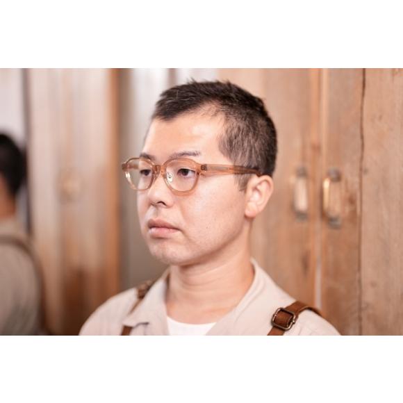 カーニー flanagan 汚れやダメージがないused品。used (A) ] カーニー