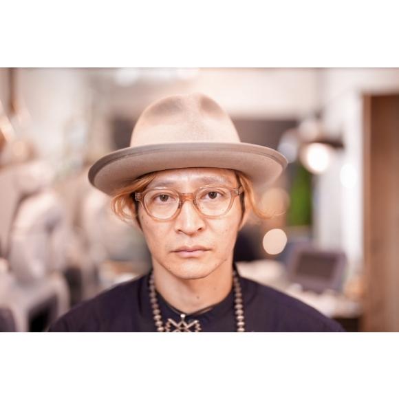 カーニー flanagan 汚れやダメージがないused品。used (A) ] カーニー