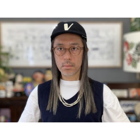 カーニー flanagan 汚れやダメージがないused品。used (A) ] カーニー