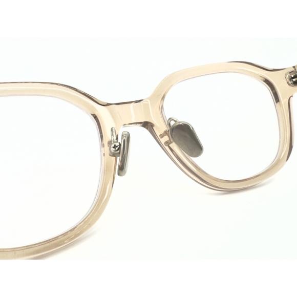 カーニー flanagan 汚れやダメージがないused品。used (A) ] カーニー