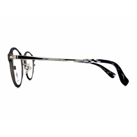 ニワマサヒコ 丹羽雅彦 NM-2025-3 SVSH TITANIUM 10th ANNIVERSARY