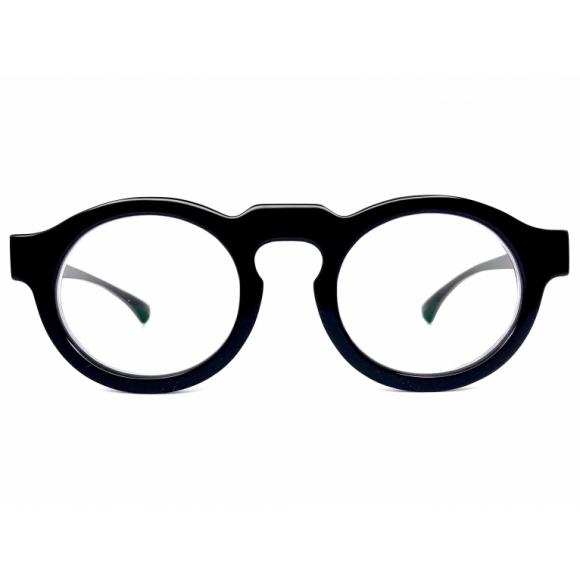 ジャックデュラン PAQUES 506 - 002 ジャック・デュラン PAQUES 506-002 良品used品。used（B) ] 坂本龍一